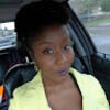 justbjoy